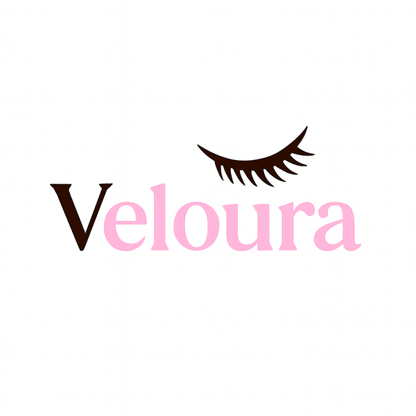Veloura Magnetic Lashes